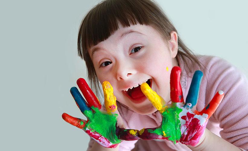 iStock-961269498