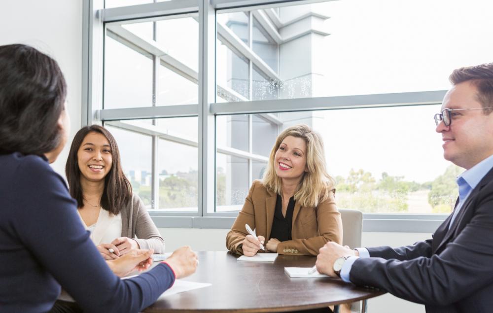 iStock-961269498